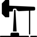 حفاری چاه حفاری چاه