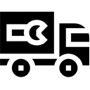 تخلیه چاه تخلیه چاه